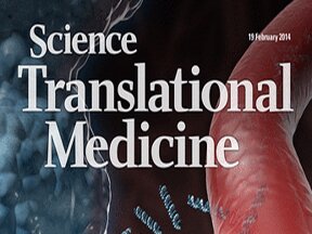 sciencetranslationalmedicine1