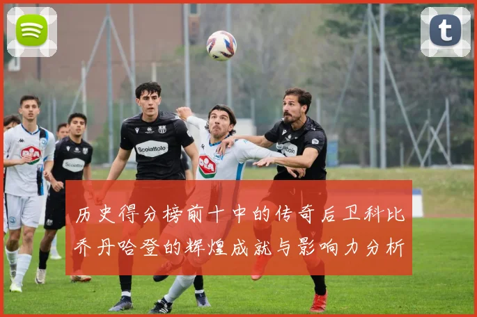 历史得分榜前十中的传奇后卫科比乔丹哈登的辉煌成就与影响力分析